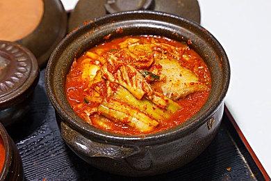 生存探索游戏《Forty-Niner》Steam页面上线 支持简中