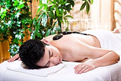 今年没戏？传PSVR2 2023年第一季度发售