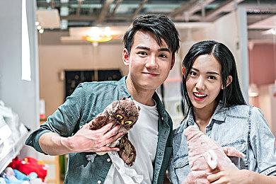 蒸汽朋克CRPG《主权辛迪加》现已在Steam上正式发售